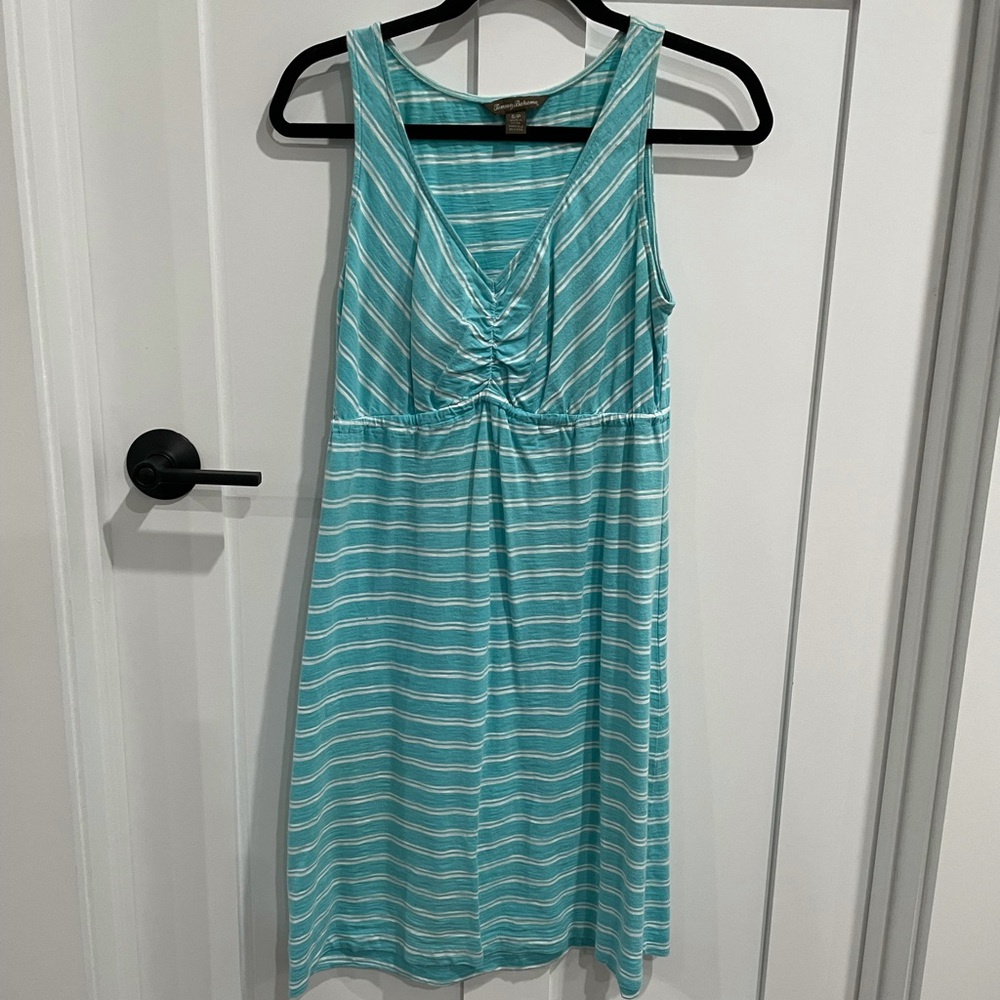 Tommy Bahama Sundress